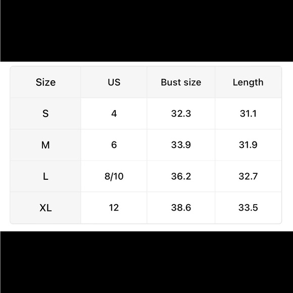 Multi-Colored, Tropical Animal, Night Slip - Picture 6 of 6